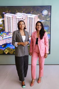 Jaqueline Oliveira E Mayara Maciel