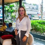 Jenissey Figueiredo