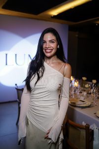 Jéssica Biancardini