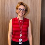 Jéssica Vasconcelos_