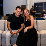 Joacy E Mirian Freire