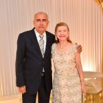 João Bosco E Célia Macedo