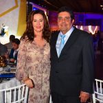 Joaquim E Terezinha Caracas