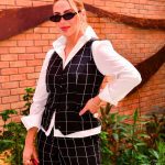 Joeline Lopes