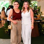 Karla Rodrigues E Renata Benevides