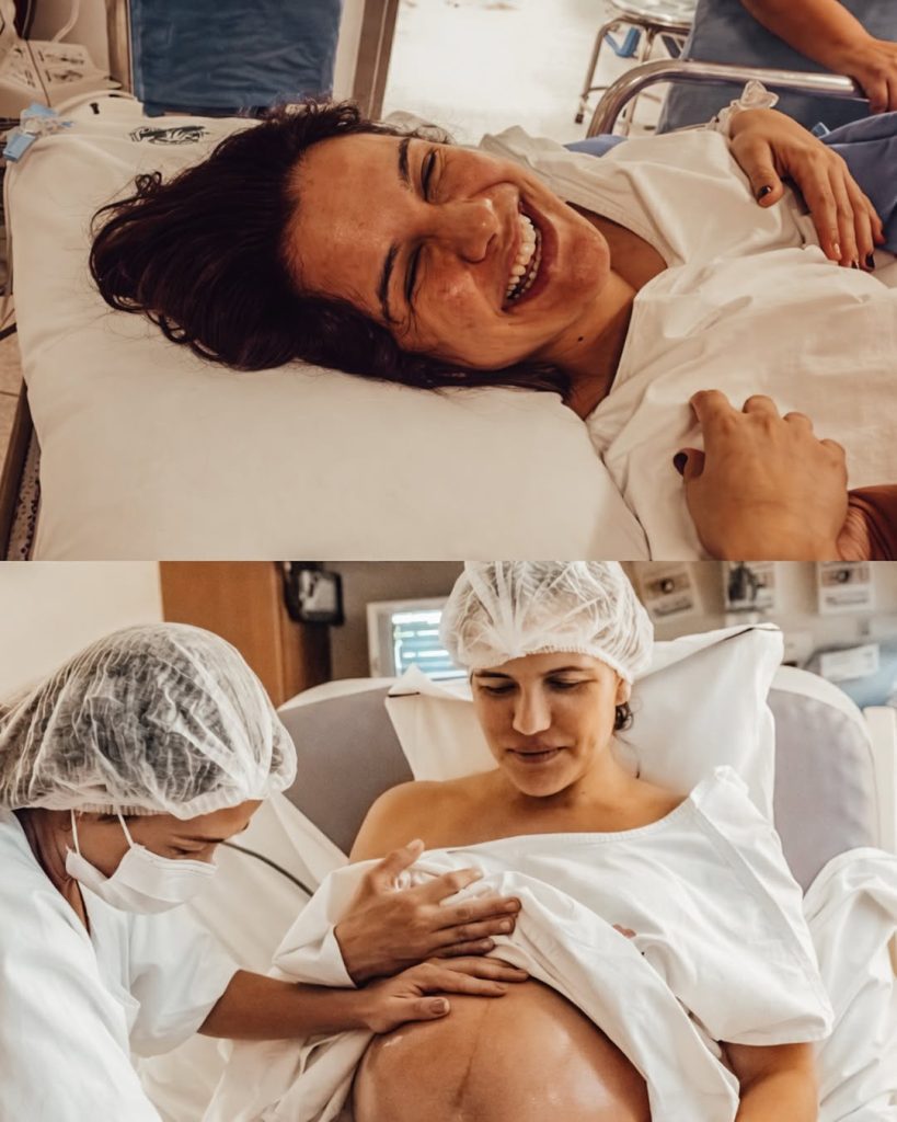 Kyra 4