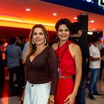 Kyrian Marques E Gisane Gurgel_