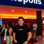 Ladislau Nogueira_