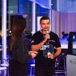 Lançamento Novo Sonic(1)