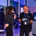 Lançamento Novo Sonic(11)