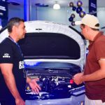 Lançamento Novo Sonic(13)