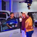 Lançamento Novo Sonic(19)