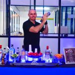 Lançamento Novo Sonic(2)