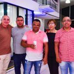 Lançamento Novo Sonic(20)