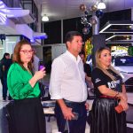 Lançamento Novo Sonic(23)