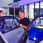 Lançamento Novo Sonic(25)