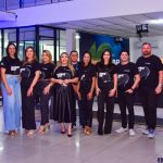 Lançamento Novo Sonic(27)