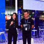 Lançamento Novo Sonic(29)