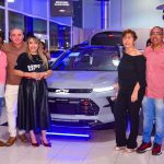 Lançamento Novo Sonic(31)