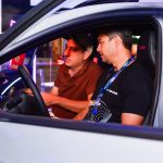 Lançamento Novo Sonic(32)