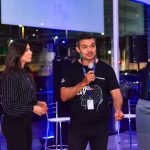 Lançamento Novo Sonic(36)