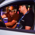 Lançamento Novo Sonic(37)