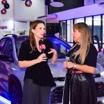 Lançamento Novo Sonic(38)