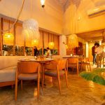 Lancamento Do Novo Cardapio Do Mezzi Restaurant 1572