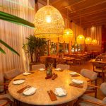 Lancamento Do Novo Cardapio Do Mezzi Restaurant 1576