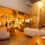 Lancamento Do Novo Cardapio Do Mezzi Restaurant 1577