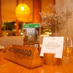 Lancamento Do Novo Cardapio Do Mezzi Restaurant 1579