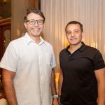 Lancamento Do Novo Cardapio Do Mezzi Restaurant 1589