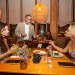 Lancamento Do Novo Cardapio Do Mezzi Restaurant 1615
