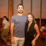 Lancamento Do Novo Cardapio Do Mezzi Restaurant 1631