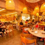 Lancamento Do Novo Cardapio Do Mezzi Restaurant 1657