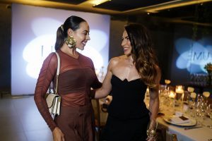 Lindsay Dias E Carolina Macedo (1)