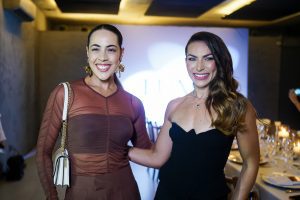 Lindsay Dias E Carolina Macedo (2)