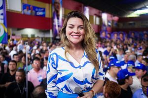 Lívia Baral