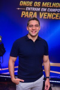 Lucas Vieira