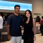 Lucas E Kelly Monteiro
