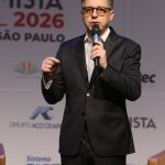 Luis Sobral (2)