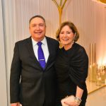 Luiz Moraes E Ludmilla Campos