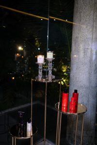 Lume (14)