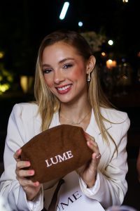 Lume (20)