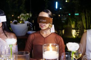 Lume (24)