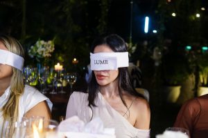 Lume (25)