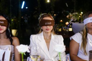 Lume (26)