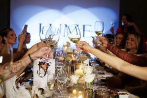Lume (30)