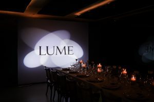 Lume (32)