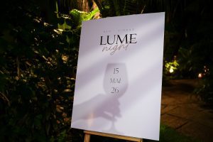 Lume (36)